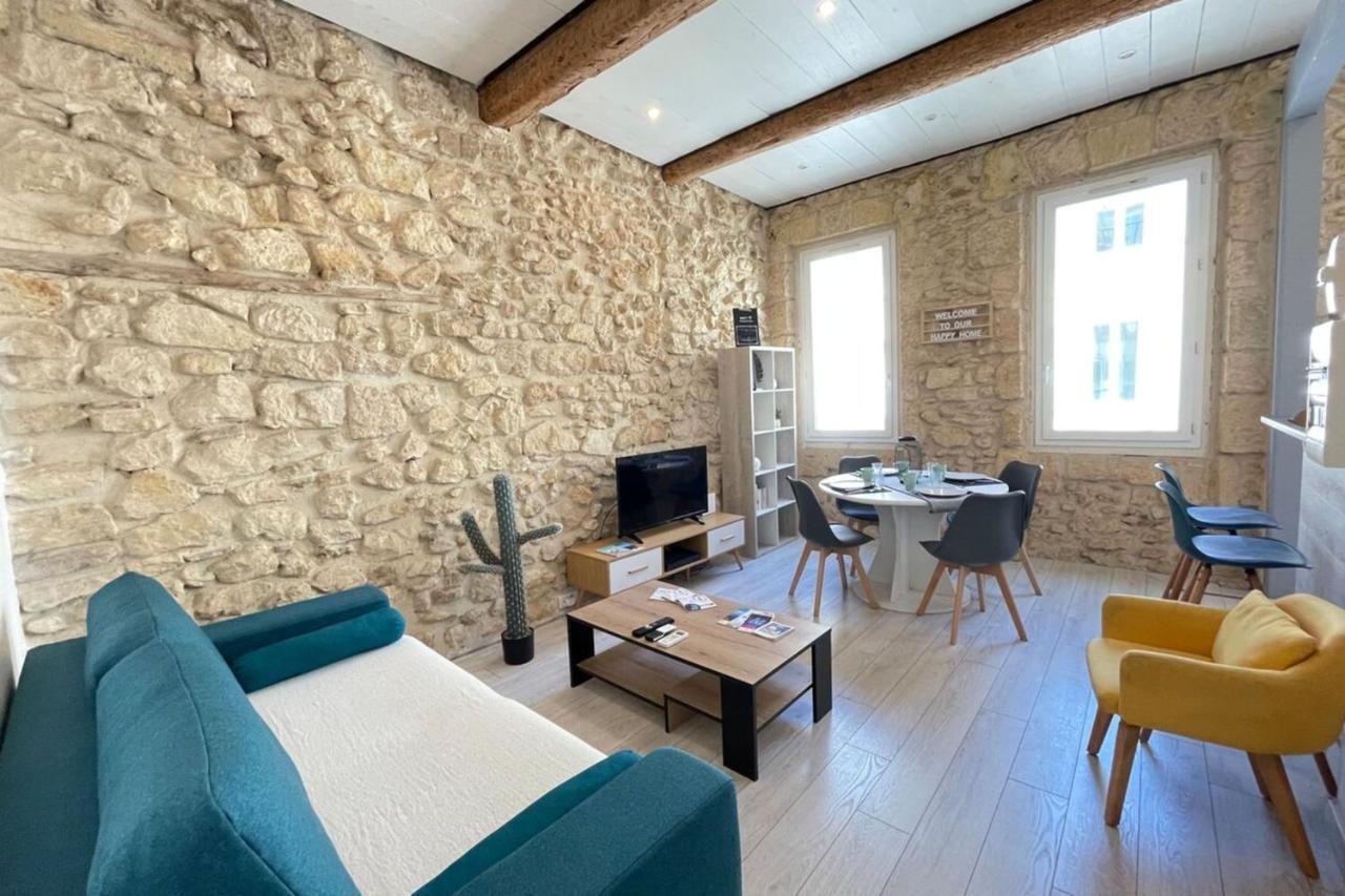 Apartment Coin De Paradis By Anderslocation *